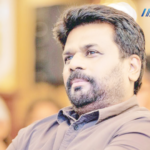 ජනපති නාගදීප රජමහා විහාරයට