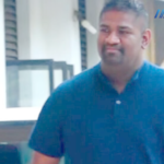 රමිත රඹුක්වැල්ලට එරෙහි වත්කම් නඩුව යළි කැඳවීමට නියෝග