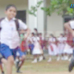 6 ශ්‍රේණියට ඇතුළත් වීමේ පළමු වටයේ අභියාචනා ඉදිරිපත් කිරීම ආරම්භ වෙයි