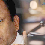 ලක්ෂ්මන් යාපා සහ ජයන්ත එදිරිසිංහට එරෙහි නඩුව පෙබරවාරි 10 දක්වා කල් තබයි