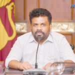 අධ්‍යාපන වෘත්තිය සමිති කිහිපයක් අද ජනපති හමුවෙයි