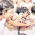 6 ශ්‍රේණියේ අධ්‍යාපන ප්‍රතිසංස්කරණ 2027 දක්වා කල් යයි