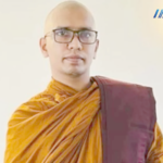 බන්ධනාගාරයෙන් දුන් දානය පූජ්‍ය බලංගොඩ කස්සප හිමි ප්‍රතික්ෂේප කරයි