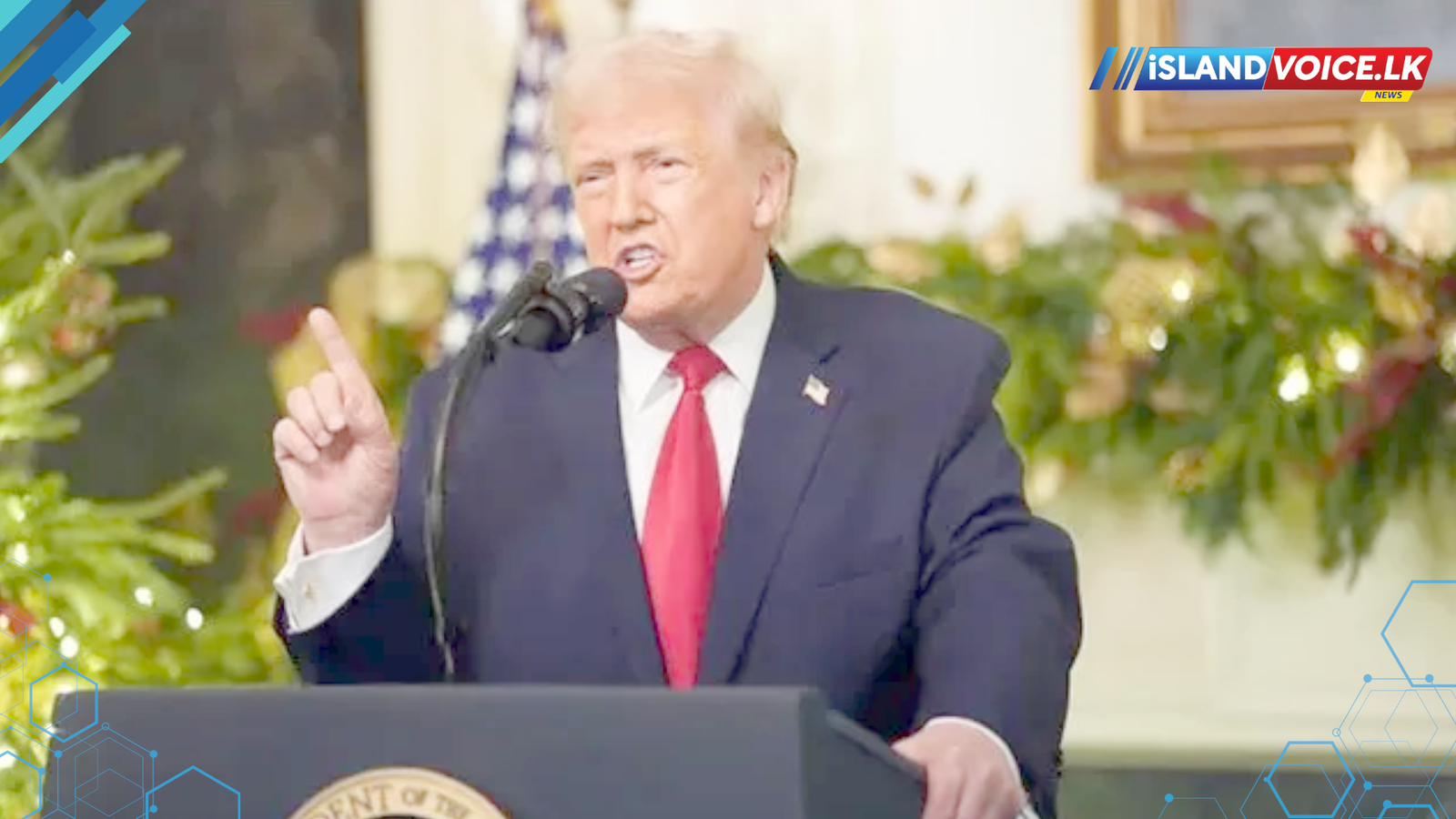 web template[1]-Recovered-Recovered-Recovered-Recovered-Recovered-Recovered-Recovered-Recovered