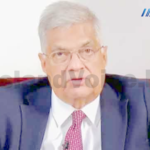 රටේ පාලකයින් බුදුදහම සුරක්ෂිත කිරීමට බැඳී සිටිනවා