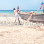 ධීවරයින්ට ඉහළ විශ්‍රාම වැටුප් යෝජනා ක්‍රමයක්