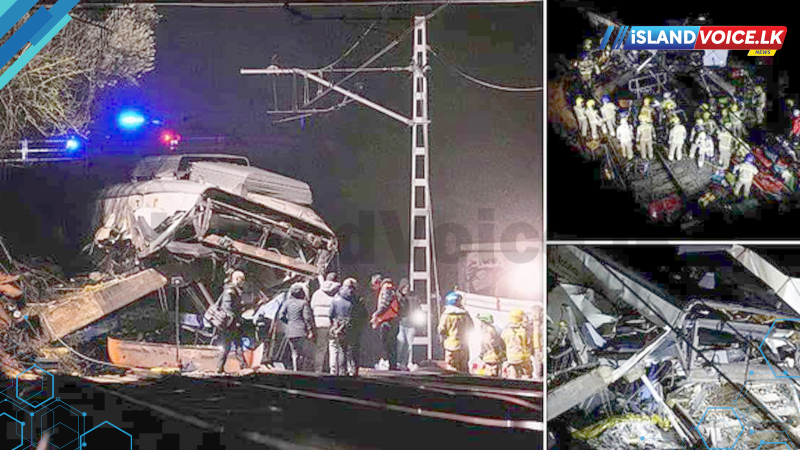 web template[1]-Recovered-Recovered-Recovered-Recovered-Recovered-Recovered-Recovered-Recovered-Recovered