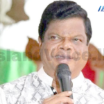 රටේ මූල්‍ය ශක්තිය පිළිබඳ බන්දුල ගුණවර්ධනගෙන් අනාවරණයක්