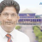 පාර්ලිමේන්තු නියෝජ්‍ය මහ ලේකම් චමින්ද කුලරත්නගේ වැඩතහනම්
