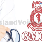 වෛද්‍ය වැඩ වර්ජනය තවත් පැය 24ක් දක්වා දීර්ඝ කරයි