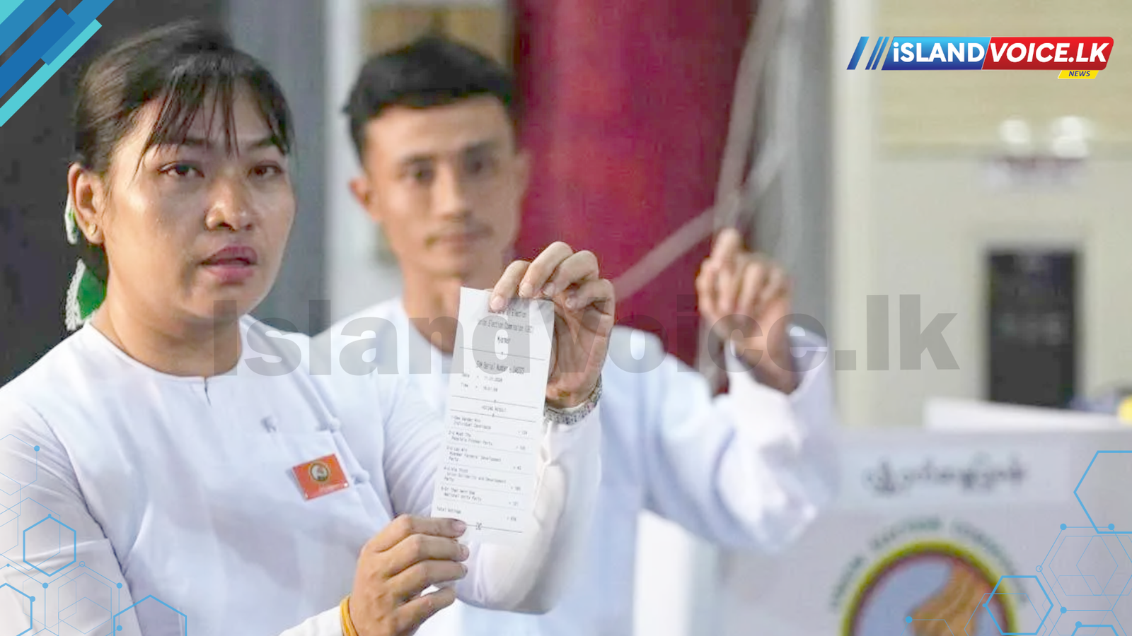 web template[1]-Recovered-Recovered-Recovered-Recovered-Recovered-Recovered-Recovered-Recovered-Recovered-Recovered