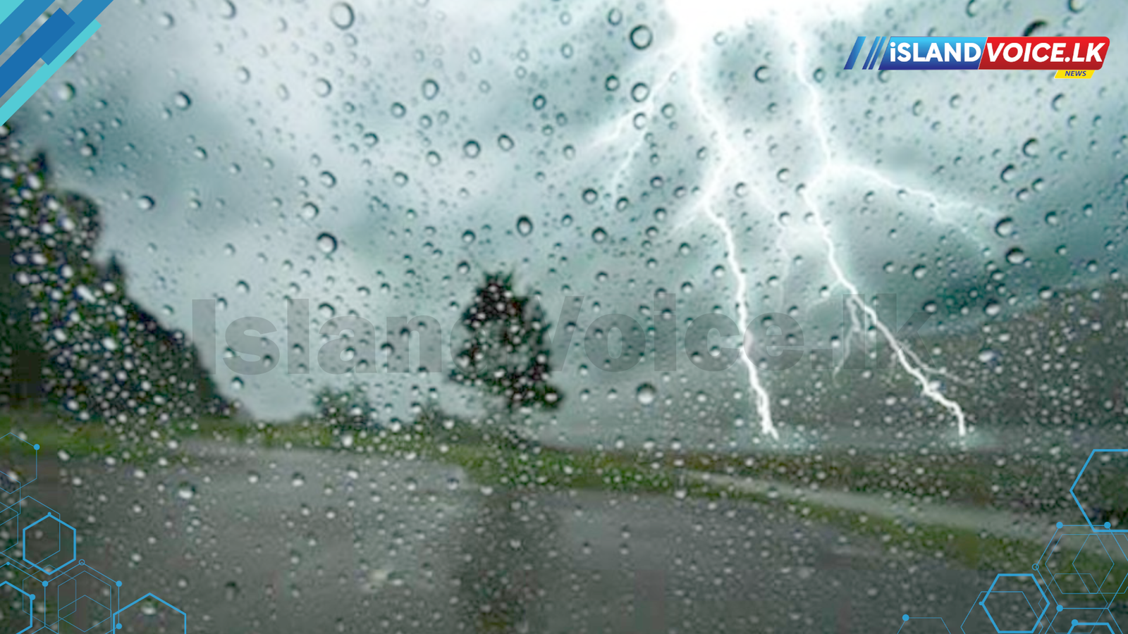 web template[1]-Recovered-Recovered-Recovered-Recovered-Recovered-Recovered-Recovered-Recovered-Recovered-Recovered-Recovered-Recovered