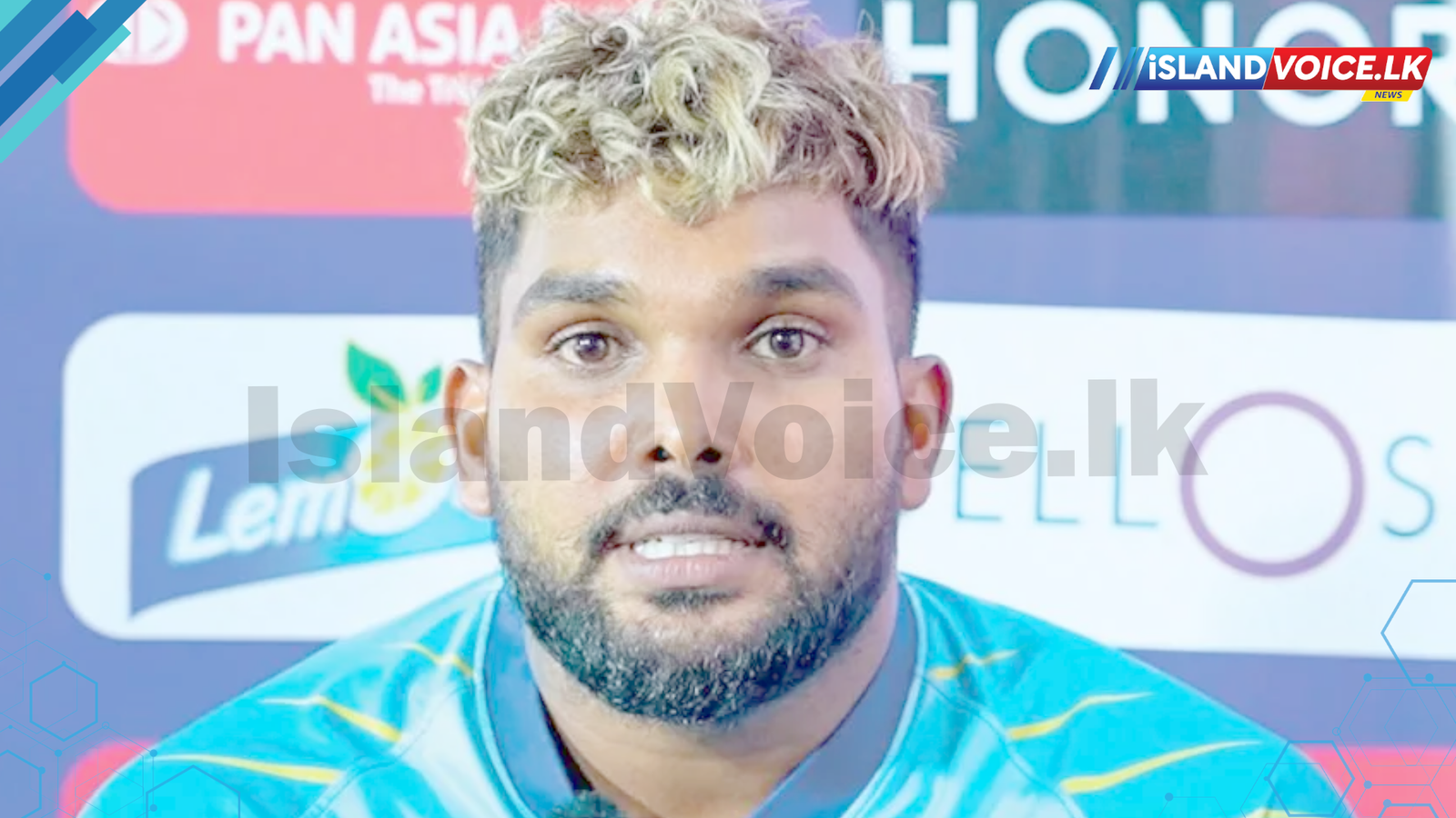 web template[1]-Recovered-Recovered-Recovered-Recovered-Recovered-Recovered-Recovered-Recovered-Recovered-Recovered-Recovered-Recovered