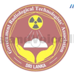 විකිරණ විද්‍යා තාක්ෂණවේදීන් හෙට සිට අඛණ්ඩ වැඩවර්ජනයක