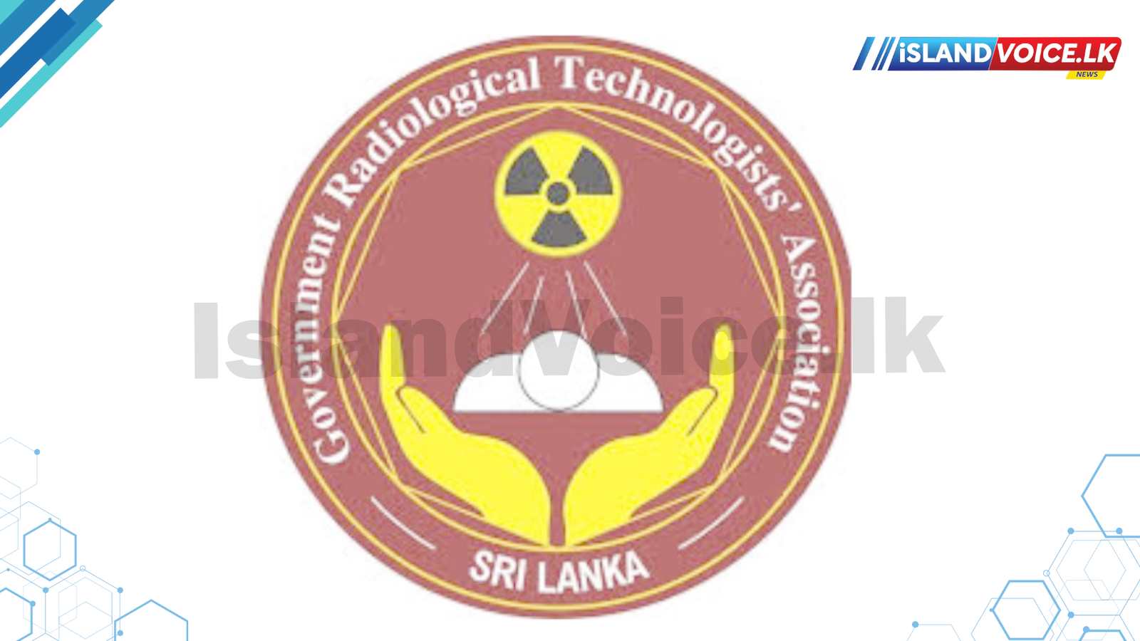 web template[1]-Recovered-Recovered-Recovered-Recovered-Recovered-Recovered-Recovered-Recovered-Recovered-Recovered-Recovered-Recovered