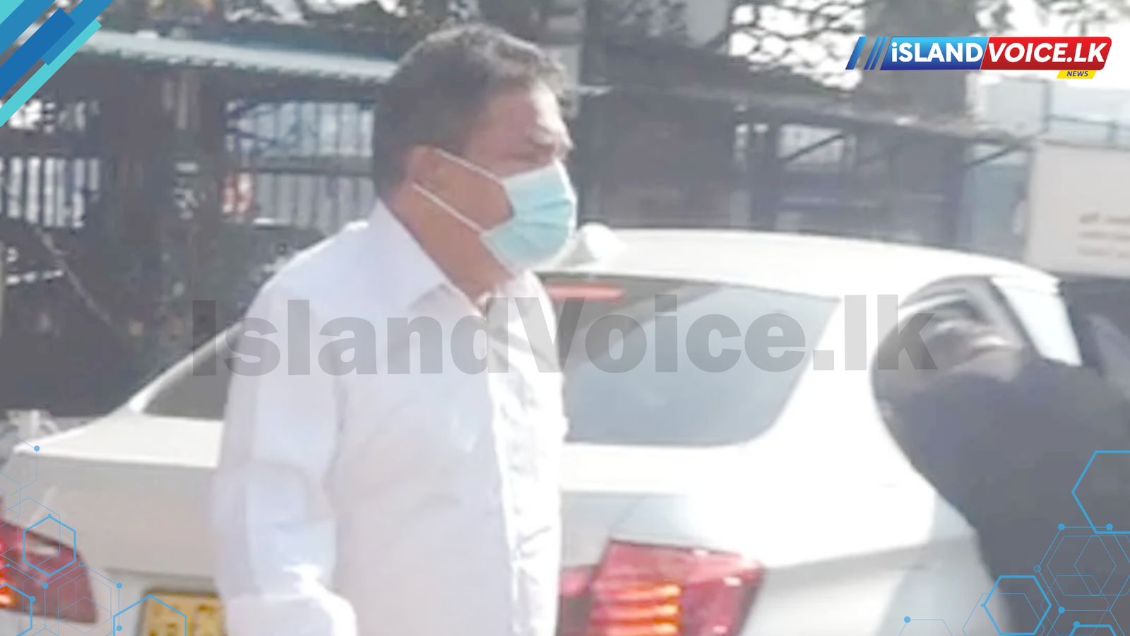 web template[1]-Recovered-Recovered-Recovered-Recovered-Recovered-Recovered-Recovered-Recovered-Recovered-Recovered-Recovered-Recovered