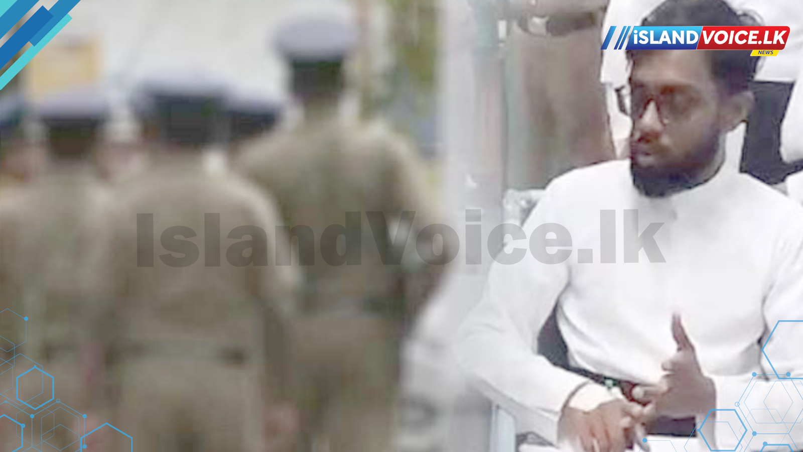 web template[1]-Recovered-Recovered-Recovered-Recovered-Recovered-Recovered-Recovered-Recovered-Recovered-Recovered-Recovered-Recovered