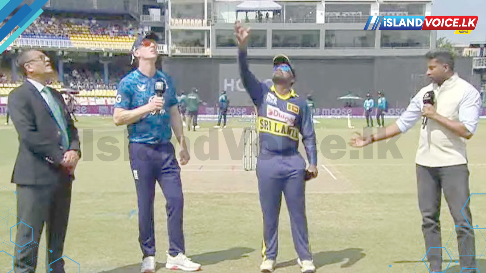 web template[1]-Recovered-Recovered-Recovered-Recovered-Recovered-Recovered-Recovered-Recovered-Recovered-Recovered-Recovered-Recovered