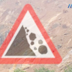 නායයෑමේ අවදානම තවදුරටත්