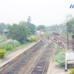 උතුරු දුම්රිය මාර්ගය අලුත් වෙයි