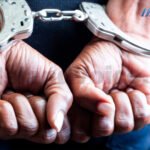 හෙරොයින් කිලෝ තුනක් එක්ක දෙදෙනෙක් පොලිස් දැලේ