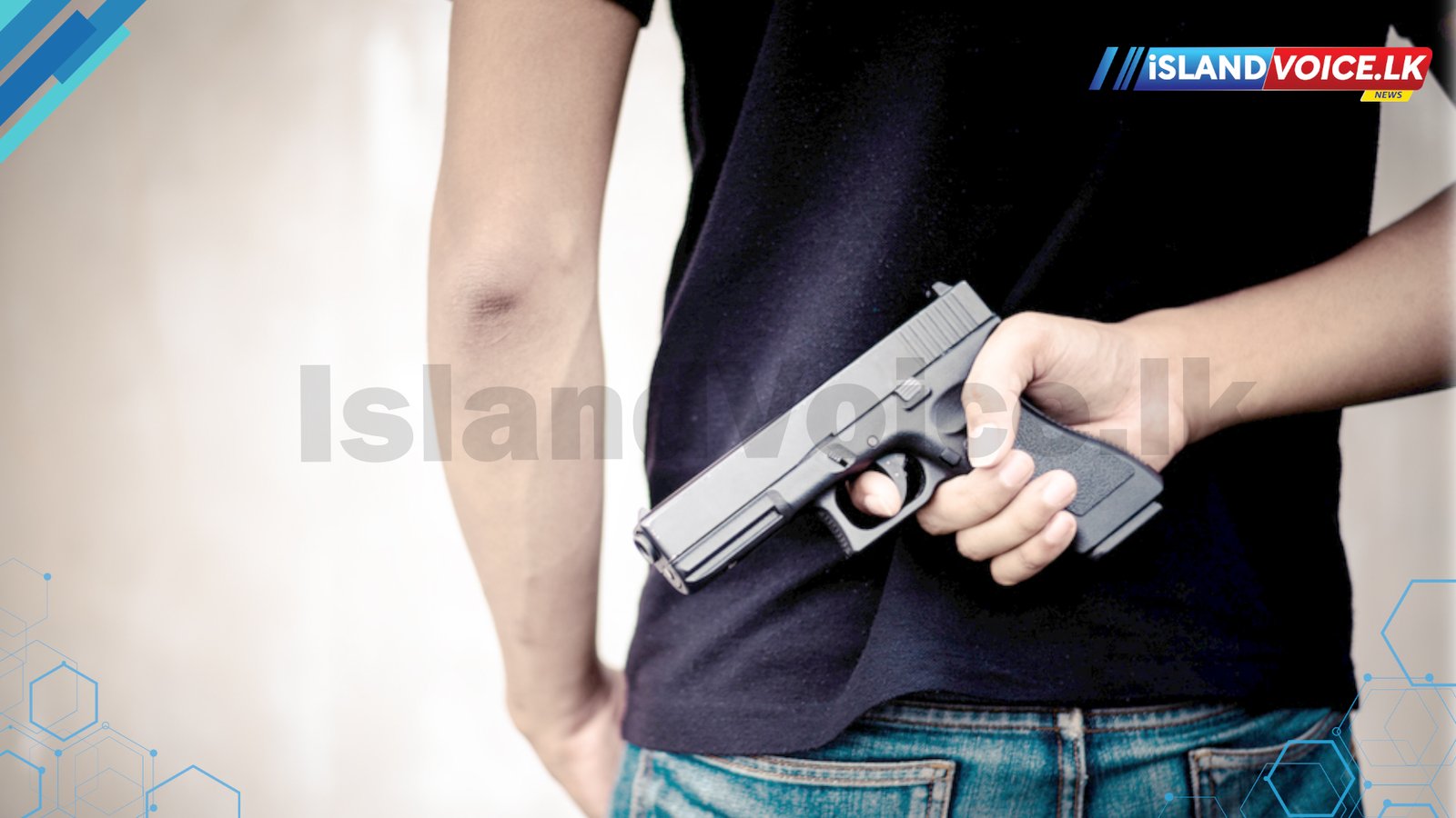 web template[1]-Recovered-Recovered-Recovered-Recovered-Recovered (1)