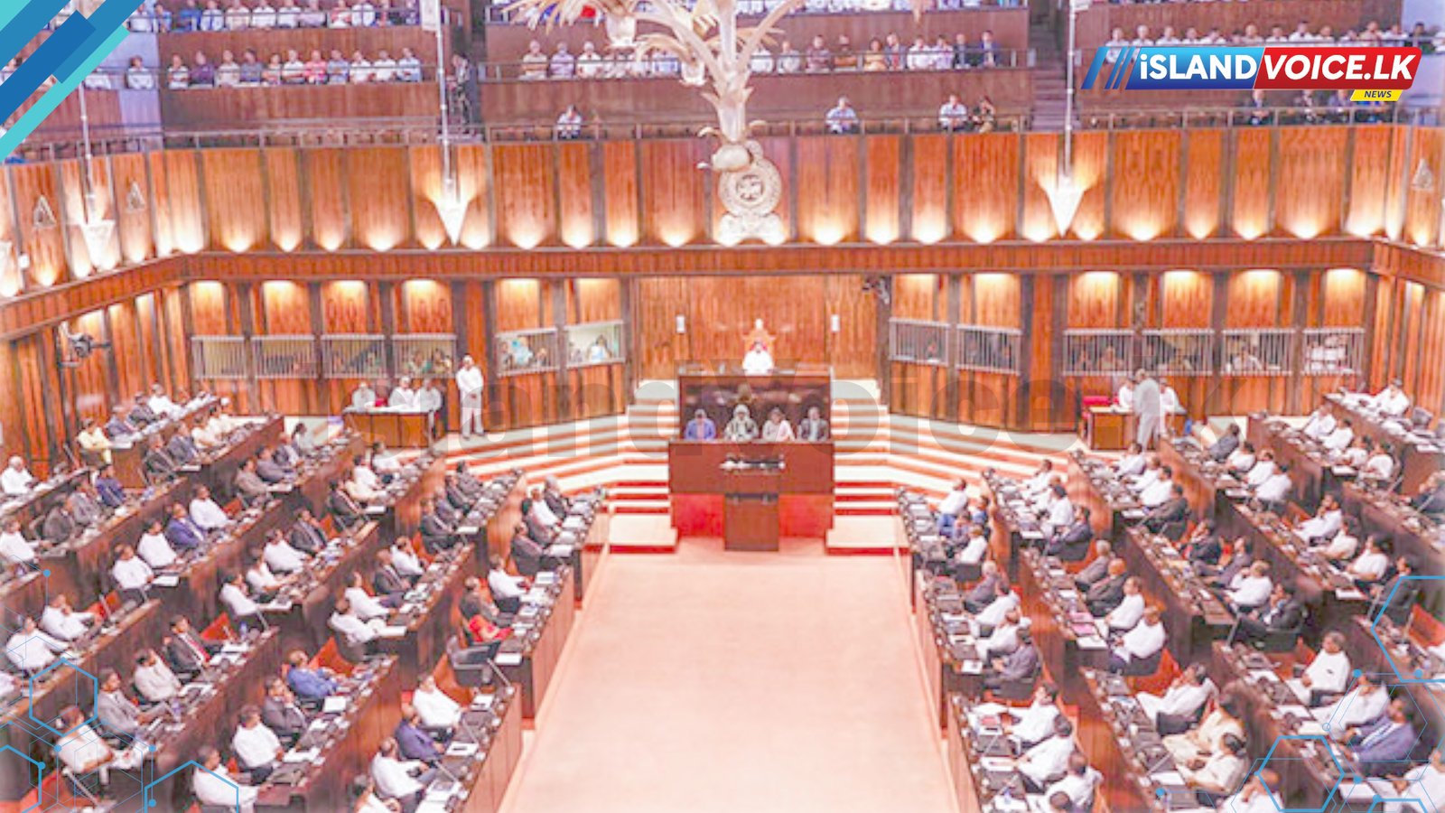 web template[1]-Recovered-Recovered-Recovered-Recovered-Recovered (1)