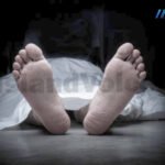 විදුලි රැහැනක් නිසා දිවි අහිමි වූ මව සහ දියණිය