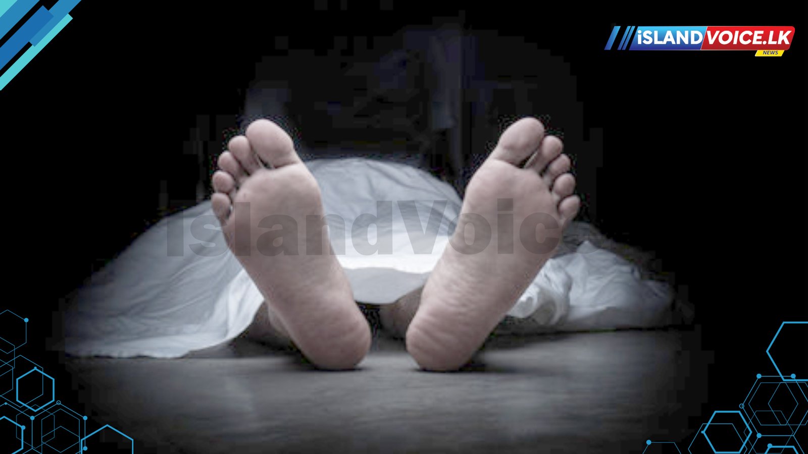 web template[1]-Recovered-Recovered-Recovered-Recovered-Recovered (1)