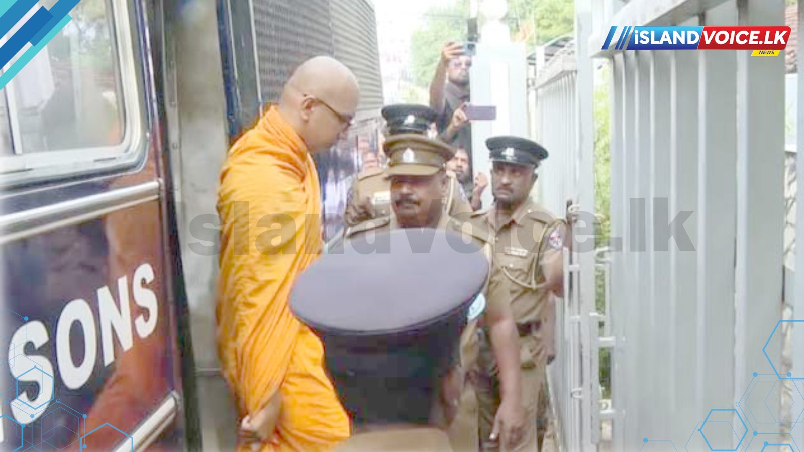 web template[1]-Recovered-Recovered-Recovered-Recovered-Recovered (1)