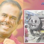 අමරකීර්ති ඝාතන නඩුවේ දොලොස් දෙනෙක්ට මරණ දඩුවම