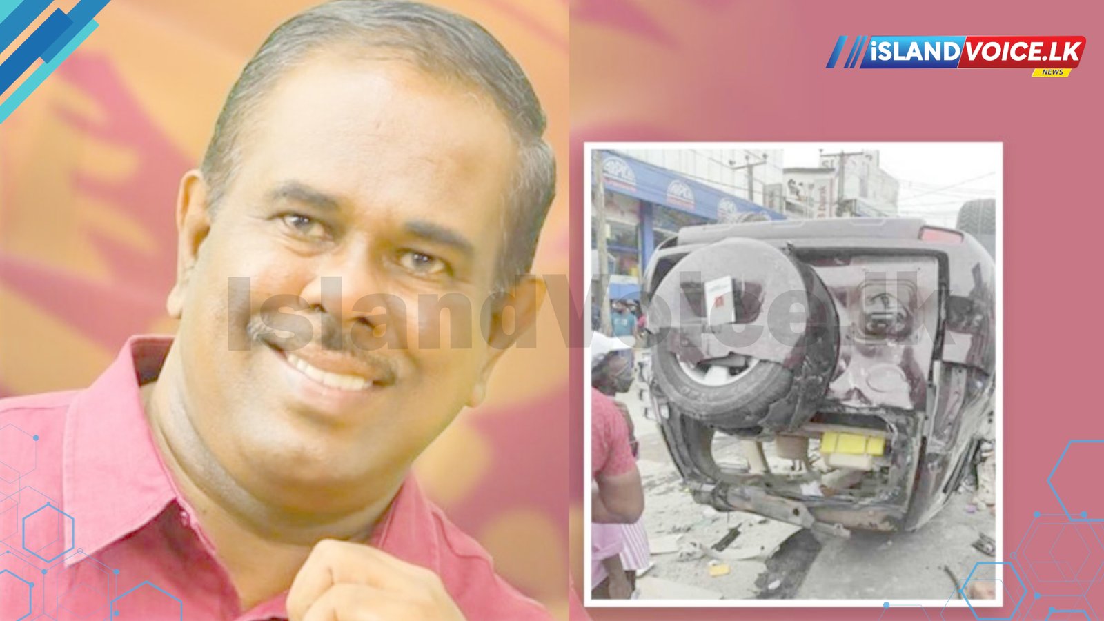 web template[1]-Recovered-Recovered-Recovered-Recovered-Recovered (1)