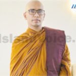 කස්සප හිමි ඇතුළු පිරිසට ඇප, ත්‍රීකුණාමලය මහාධිකරණයෙන් නියෝග