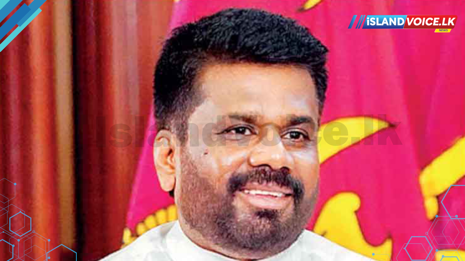 web template[1]-Recovered-Recovered-Recovered-Recovered-Recovered (1)(2)