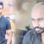 හේමාල් ගැහුවෙ ලක්මිණටද ?