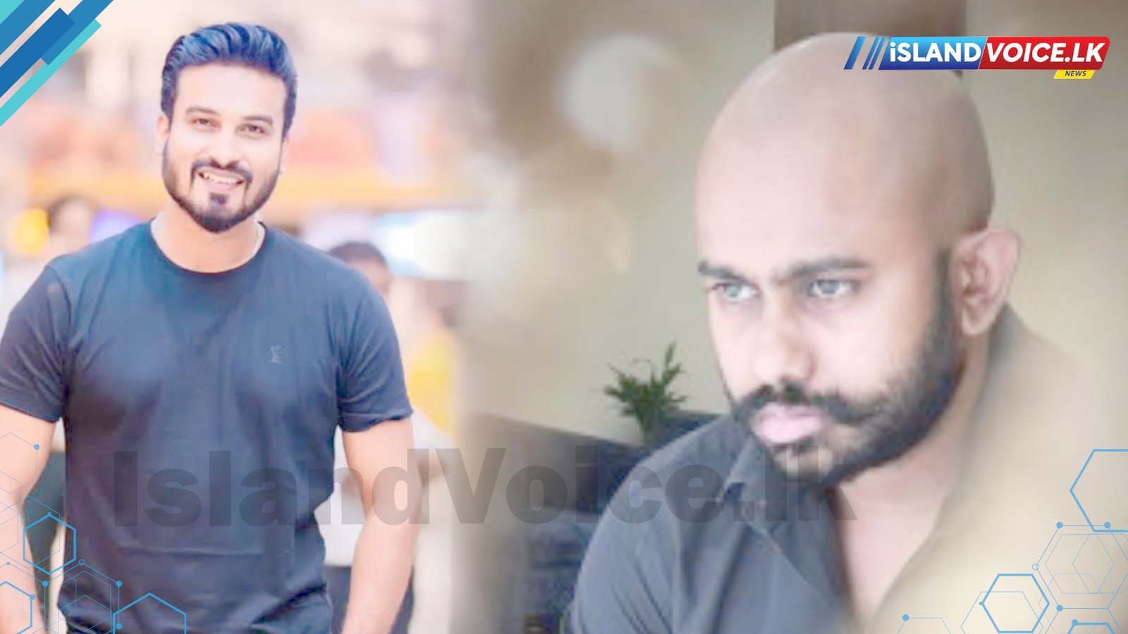 web template[1]-Recovered-Recovered-Recovered-Recovered-Recovered (1)(3)