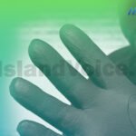 ප්‍රධාන දුරකථන සේවා ආයතනයක ප්‍රධානීන්ගෙන් සේවකයෙකුට තර්ජනඩිජිටල් උපකරණ ත් බලෙන් අරගෙන