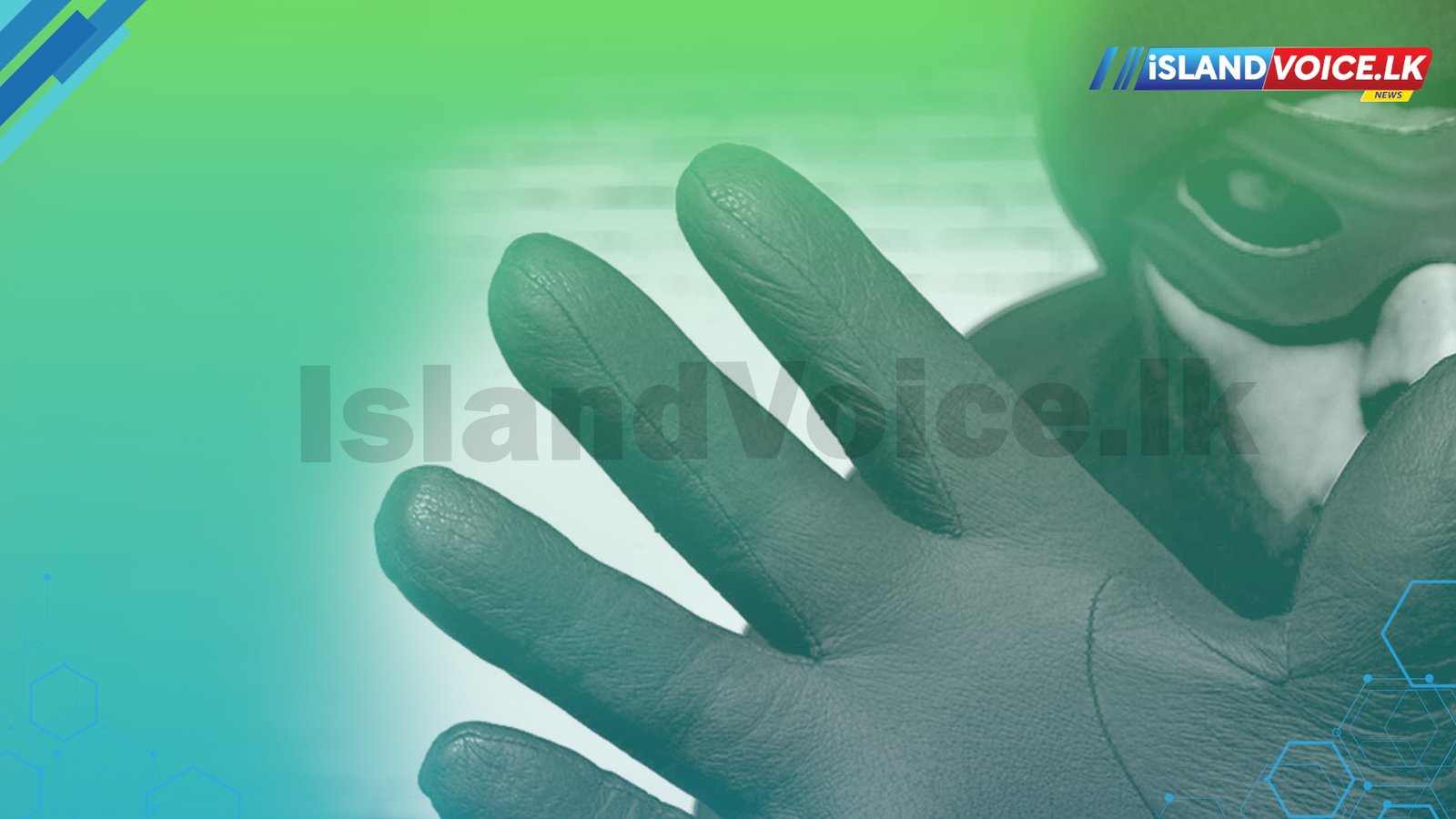 web template[1]-Recovered-Recovered-Recovered-Recovered-Recovered (1)(4)