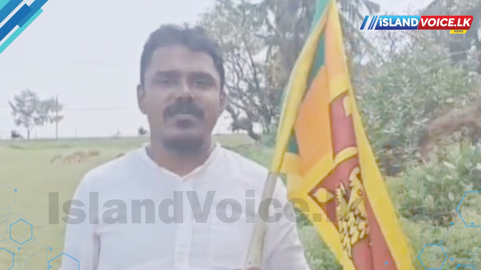 web template[1]-Recovered-Recovered-Recovered-Recovered-Recovered 3