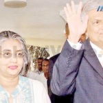 මෛත්‍රී වික්‍රමසිංහට FCIDයට පෙනී සිටින්නැයි දැනුම්දීමක්