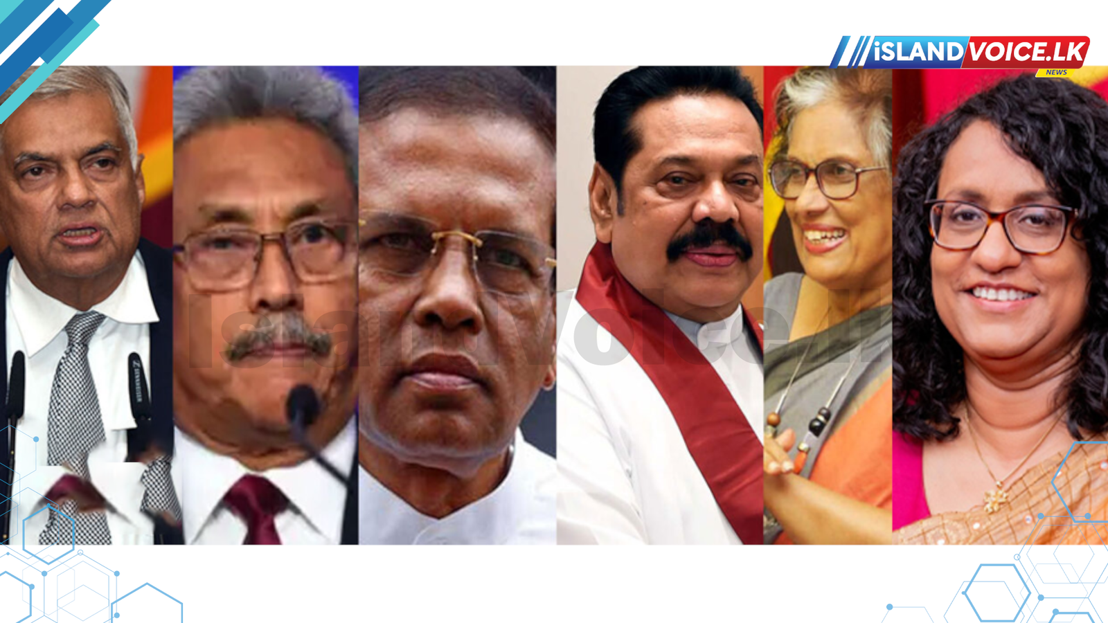 web template[1]-Recovered-Recovered-Recovered-Recovered-Recovered-Recovered-Recovered-Recovered-Recovered-Recovered-Recovered-Recovered-Recovered