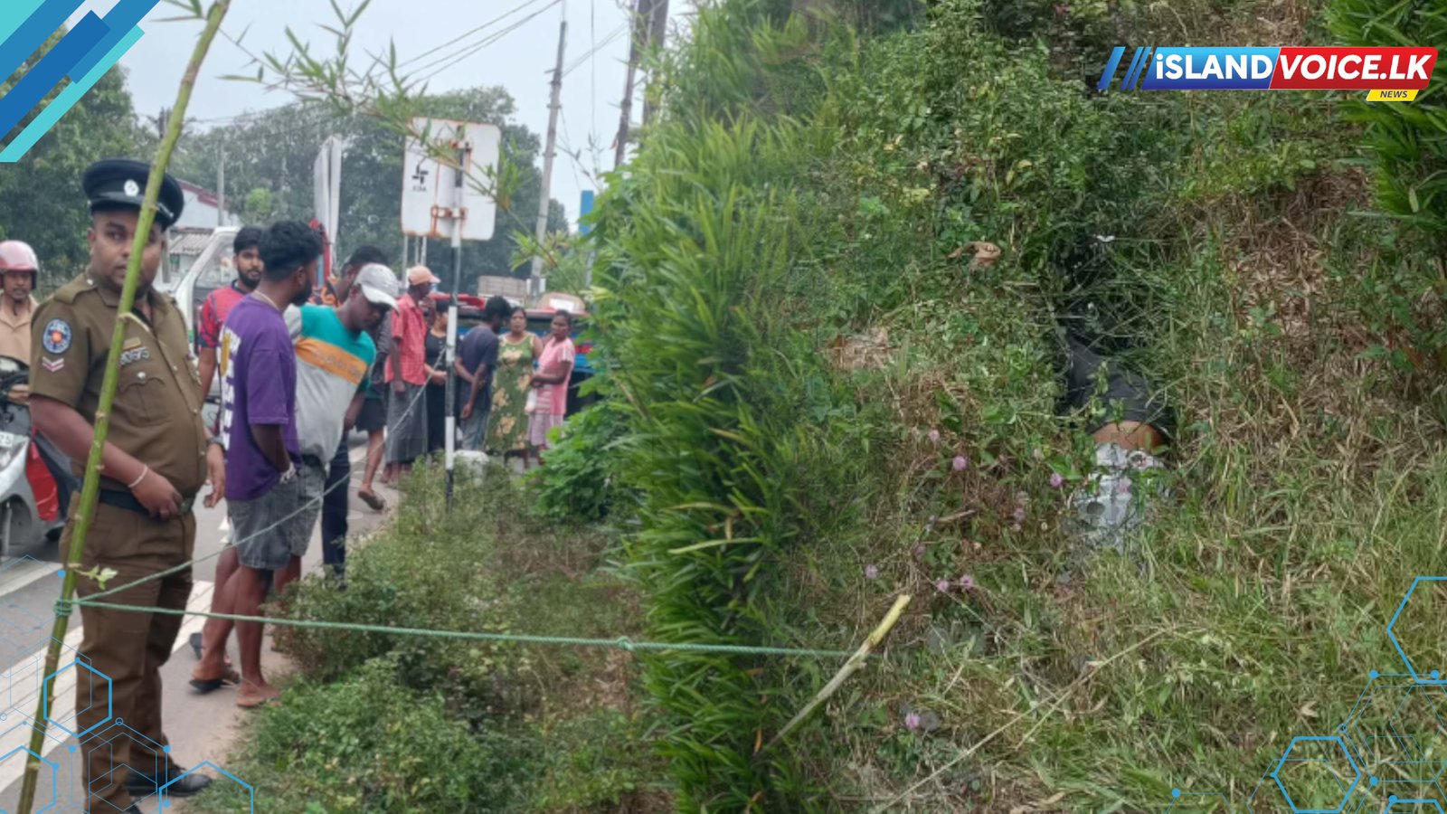 web template[1]-Recovered-Recovered-Recovered-Recovered-Recovered ok