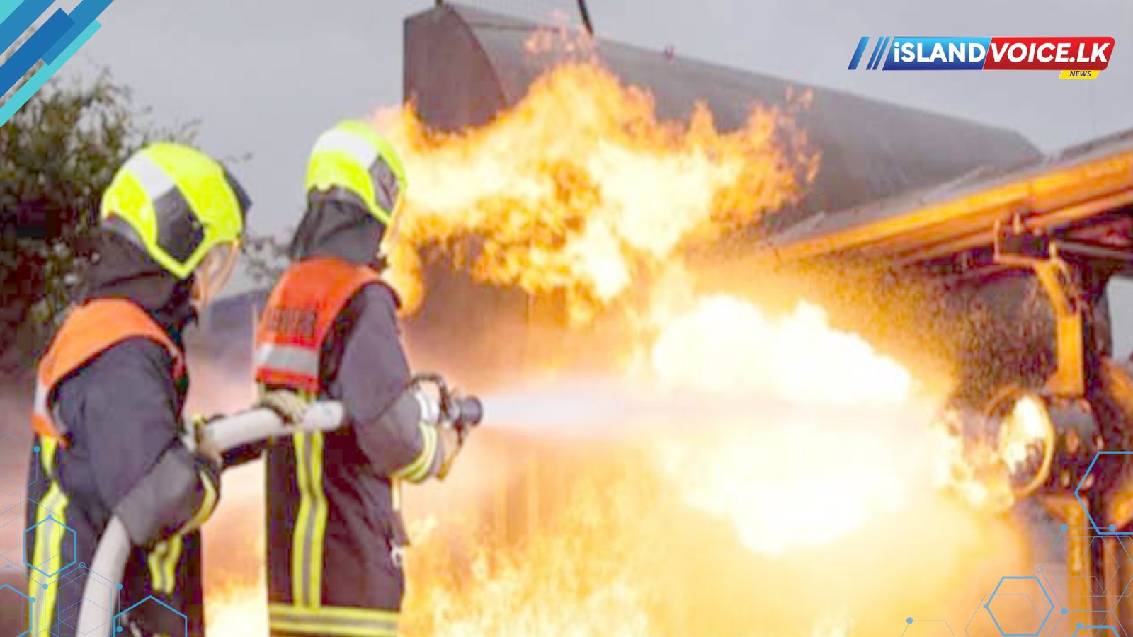 web template[1]-Recovered-Recovered-Recovered-Recovered-Recovered වෙබ්