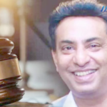 කපිල චන්ද්‍රසේනගේ ඇප ඉල්ලීම ප්‍රතික්ෂේප වෙයි: තවදුරටත් රක්ෂිත බන්ධනාගාරයට