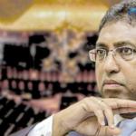 මහා භාණ්ඩාගාරයේ මුදල් වංචාව ගැන සාකච්චා කරන්න මුදල් කාරක සභාව අද රැස්වෙයි