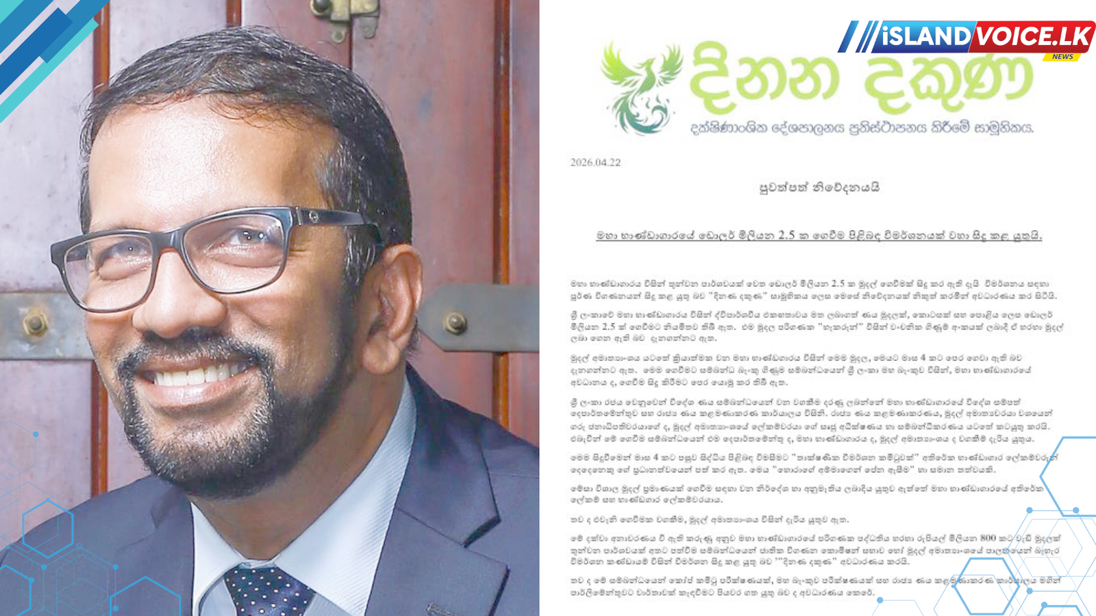 web template[1]-Recovered-Recovered-Recovered-Recovered-Recovered-Recovered