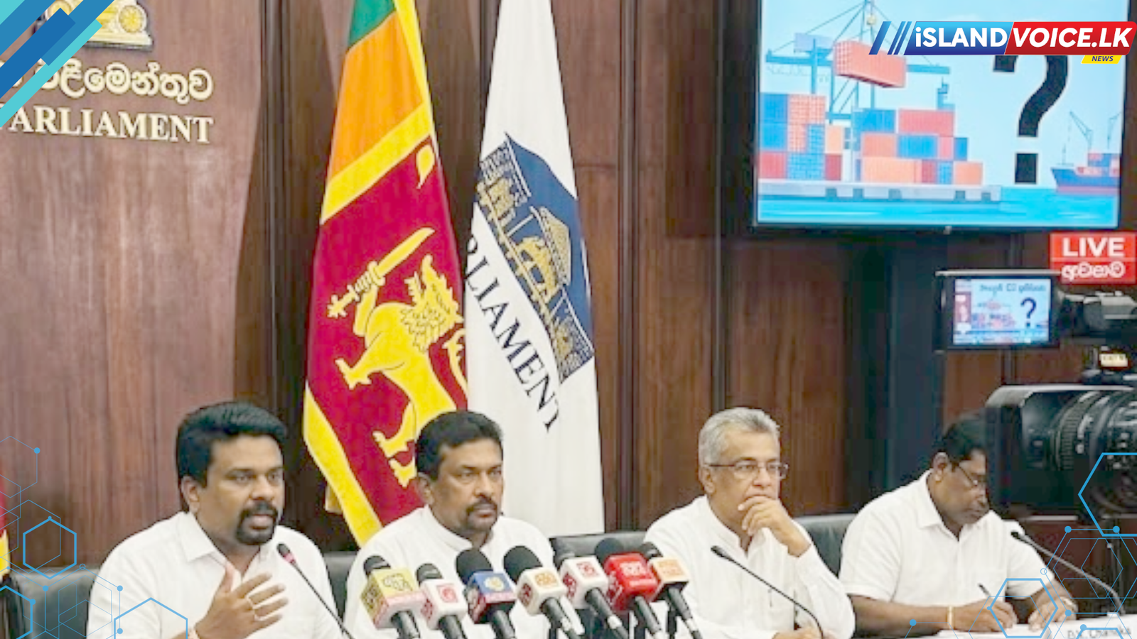 web template[1]-Recovered-Recovered-Recovered-Recovered-Recovered-Recovered