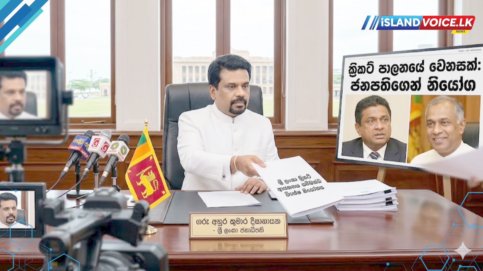 web template[1]-Recovered-Recovered-Recovered-Recovered-Recovered-Recovered