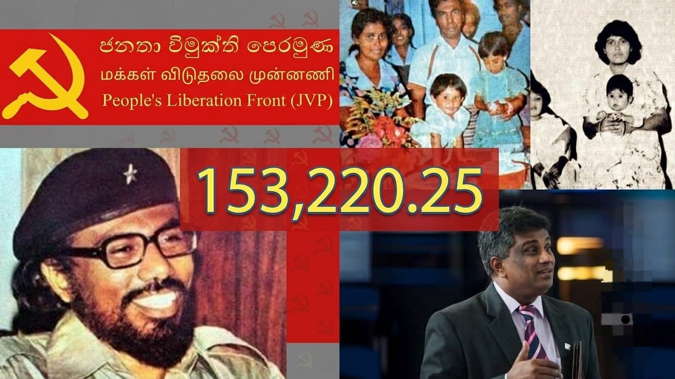 WhatsApp Image 2026-07-21 at 10.01